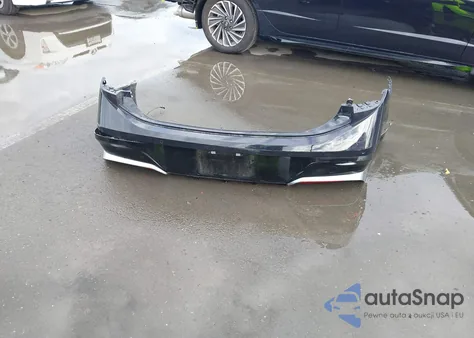 2025 Hyundai Sonata Hybrid Limited z USA, uszkodzony, nr VIN KMHL54JJXSA120605